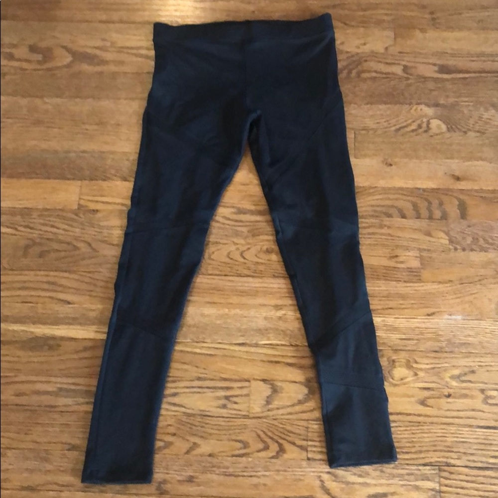 Brand New without tags Rue leggings